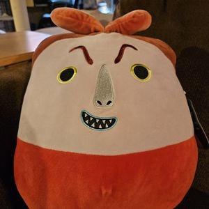 Squishmallow